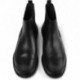 CAMPER-STIEFEL K300252 PIX PIXO BLACK