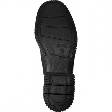 CAMPER-STIEFEL K300252 PIX PIXO BLACK