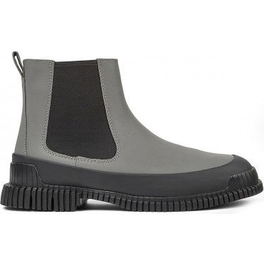 CAMPER-STIEFEL K300252 PIX PIXO GREY