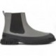 CAMPER-STIEFEL K300252 PIX PIXO GREY