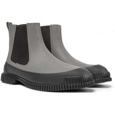 CAMPER-STIEFEL K300252 PIX PIXO GREY