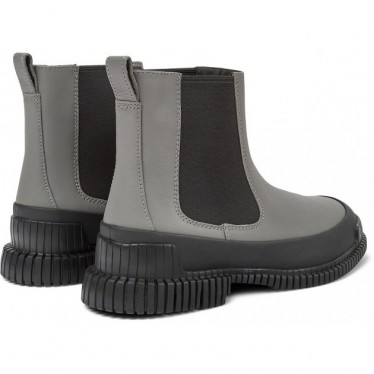CAMPER-STIEFEL K300252 PIX PIXO GREY