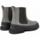 CAMPER-STIEFEL K300252 PIX PIXO GREY