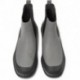 CAMPER-STIEFEL K300252 PIX PIXO GREY