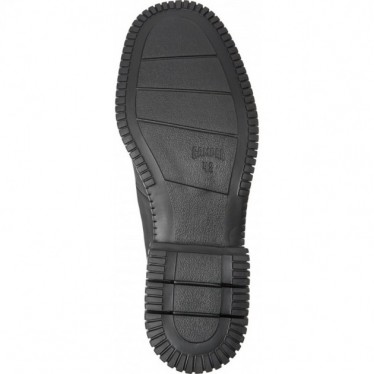 CAMPER-STIEFEL K300252 PIX PIXO GREY