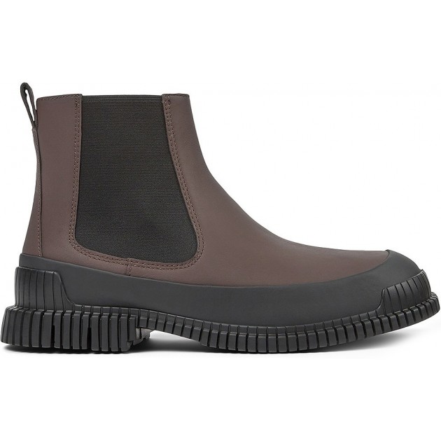 CAMPER-STIEFEL K300252 PIX PIXO BROWN CAMPER-STIEFEL K300252 PIX PIXO BROWN