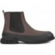 CAMPER-STIEFEL K300252 PIX PIXO BROWN