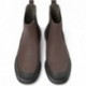 CAMPER-STIEFEL K300252 PIX PIXO BROWN