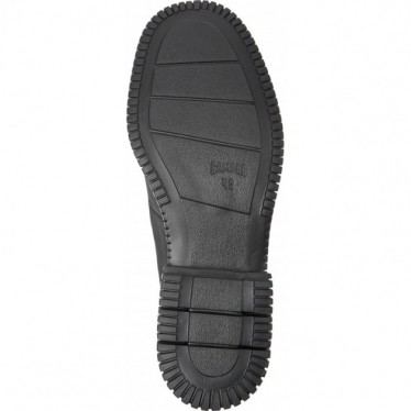 CAMPER-STIEFEL K300252 PIX PIXO BROWN