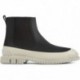 CAMPER-STIEFEL K300252 PIX PIXO NEGRO_BEIGE_023