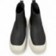 CAMPER-STIEFEL K300252 PIX PIXO NEGRO_BEIGE_023