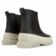 CAMPER-STIEFEL K300252 PIX PIXO NEGRO_BEIGE_023