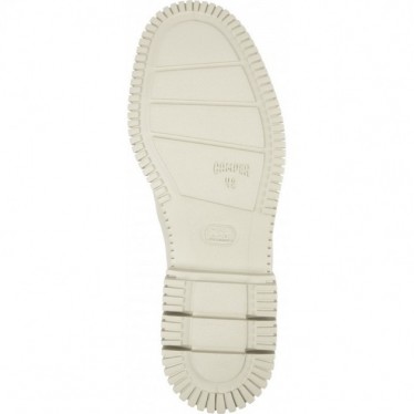 CAMPER-STIEFEL K300252 PIX PIXO NEGRO_BEIGE_023
