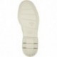 CAMPER-STIEFEL K300252 PIX PIXO NEGRO_BEIGE_023
