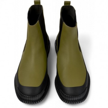 CAMPER-STIEFEL K300252 PIX PIXO VERDE_025