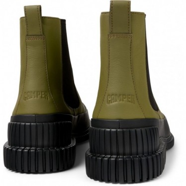 CAMPER-STIEFEL K300252 PIX PIXO VERDE_025