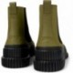 CAMPER-STIEFEL K300252 PIX PIXO VERDE_025