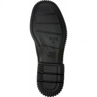 CAMPER-STIEFEL K300252 PIX PIXO VERDE_025