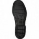 CAMPER-STIEFEL K300252 PIX PIXO VERDE_025