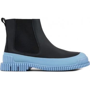 CAMPER-STIEFEL K300252 PIX PIXO NEGRO_026