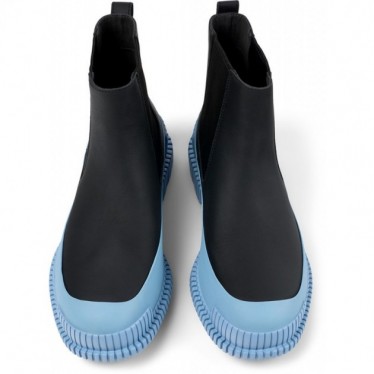 CAMPER-STIEFEL K300252 PIX PIXO NEGRO_026