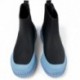 CAMPER-STIEFEL K300252 PIX PIXO NEGRO_026