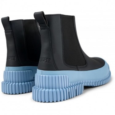 CAMPER-STIEFEL K300252 PIX PIXO NEGRO_026