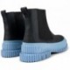 CAMPER-STIEFEL K300252 PIX PIXO NEGRO_026