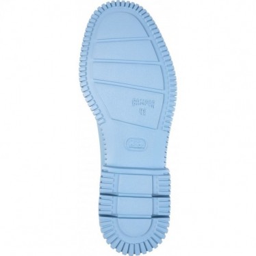 CAMPER-STIEFEL K300252 PIX PIXO NEGRO_026