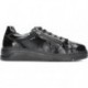 FLUCHOS Damen-Sneaker Modell 1666 NEGRO