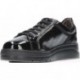 FLUCHOS Damen-Sneaker Modell 1666 NEGRO