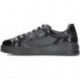 FLUCHOS Damen-Sneaker Modell 1666 NEGRO