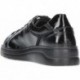 FLUCHOS Damen-Sneaker Modell 1666 NEGRO