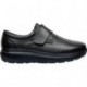 JOYA EDWARD M NEGRO