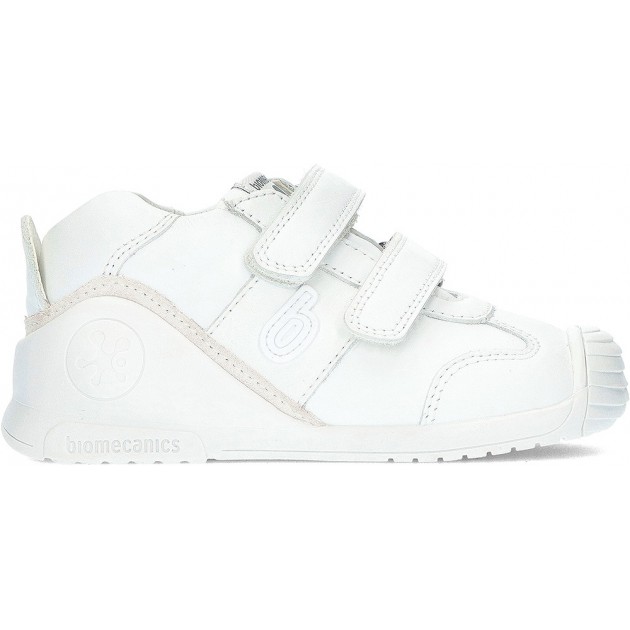 SPORT BIOMEKANIK SAUVAGE 221001-C BLANCO SPORT BIOMEKANIK SAUVAGE 221001-C BLANCO