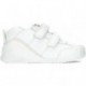 SPORT BIOMEKANIK SAUVAGE 221001-C BLANCO