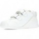 SPORT BIOMEKANIK SAUVAGE 221001-C BLANCO