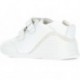 SPORT BIOMEKANIK SAUVAGE 221001-C BLANCO