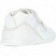 SPORT BIOMEKANIK SAUVAGE 221001-C BLANCO