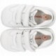SPORT BIOMEKANIK SAUVAGE 221001-C BLANCO