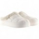 Victoria Hausschuhe 1402100 Cloud Monocolor CRUDO