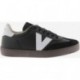DEPORTIVA VICTORIA 1126186 BERLIN WILDLEDER NEGRO