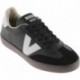 DEPORTIVA VICTORIA 1126186 BERLIN WILDLEDER NEGRO