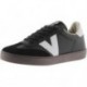 DEPORTIVA VICTORIA 1126186 BERLIN WILDLEDER NEGRO