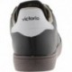 DEPORTIVA VICTORIA 1126186 BERLIN WILDLEDER NEGRO