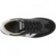 DEPORTIVA VICTORIA 1126186 BERLIN WILDLEDER NEGRO