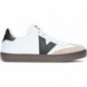 DEPORTIVA VICTORIA 1126186 BERLIN WILDLEDER BLANCO