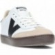 DEPORTIVA VICTORIA 1126186 BERLIN WILDLEDER BLANCO