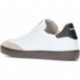 DEPORTIVA VICTORIA 1126186 BERLIN WILDLEDER BLANCO