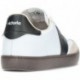 DEPORTIVA VICTORIA 1126186 BERLIN WILDLEDER BLANCO
